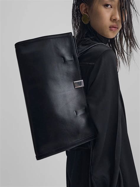 phoebe philo bags